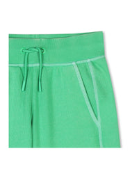 SHORT FANTAISIE