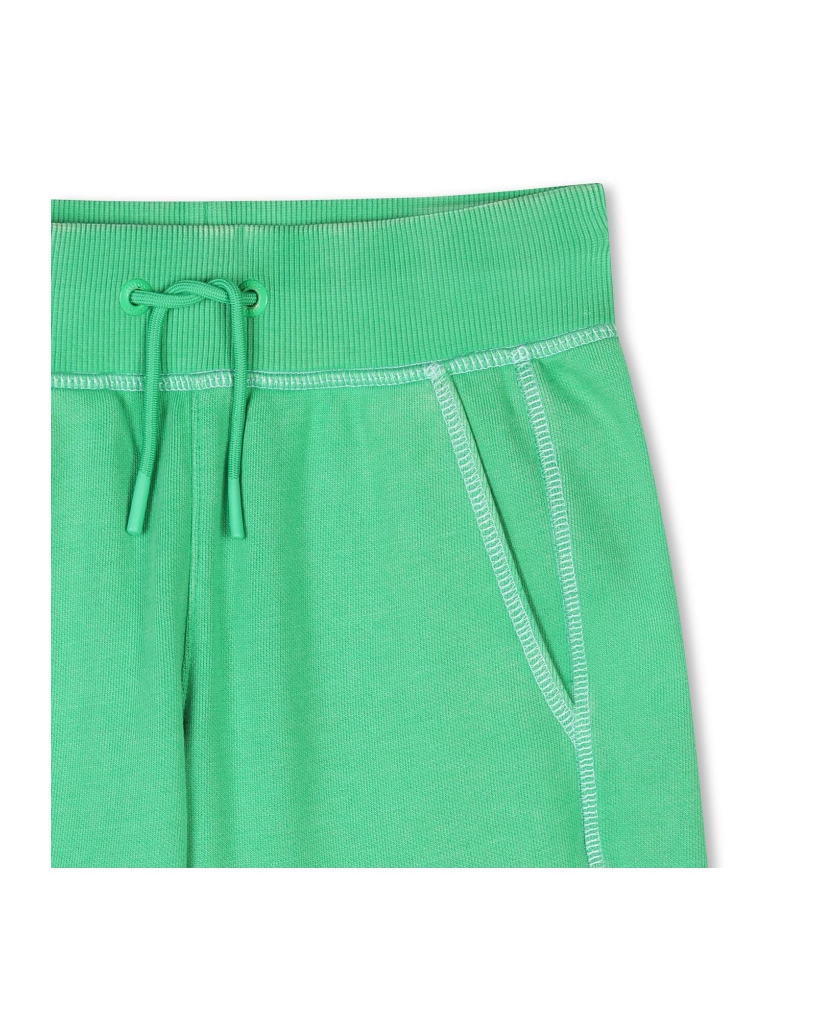 SHORT FANTAISIE