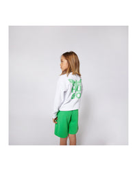 SHORT FANTAISIE