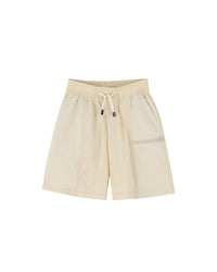 SHORT FANTAISIE