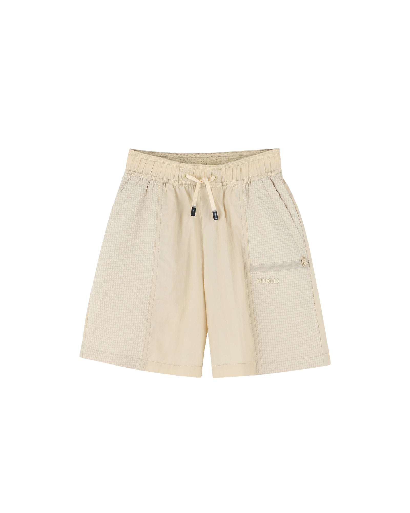 SHORT FANTAISIE