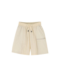 Short fantaisie - Net
