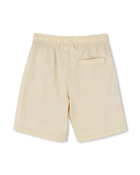 Short fantaisie - Net