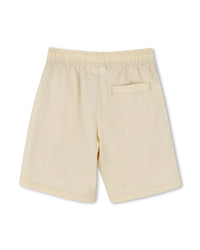 SHORT FANTAISIE