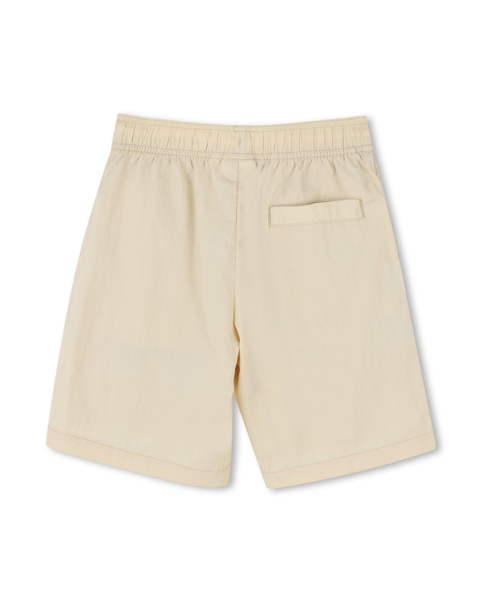 SHORT FANTAISIE