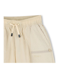 SHORT FANTAISIE