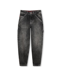 PANTALON DENIM