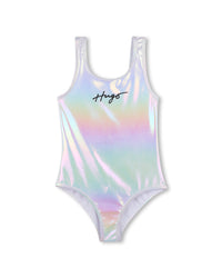 MAILLOT DE BAIN 1 PIECE