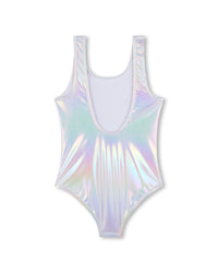 MAILLOT DE BAIN 1 PIECE
