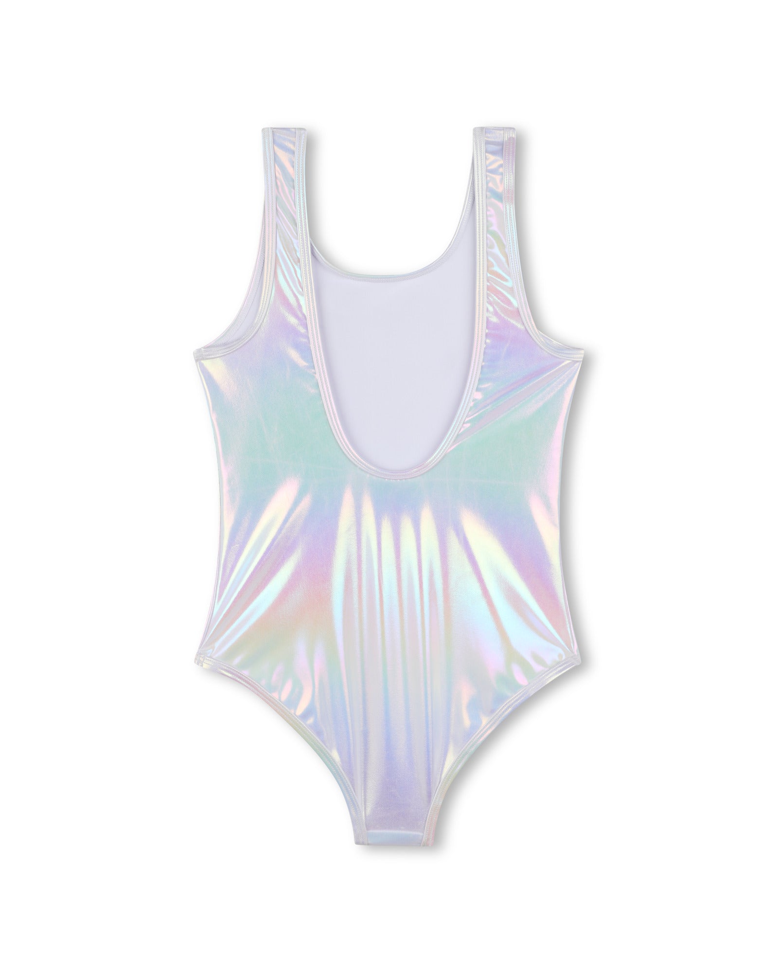 MAILLOT DE BAIN 1 PIECE