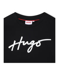 TEE-SHIRT MANCHES COURTES