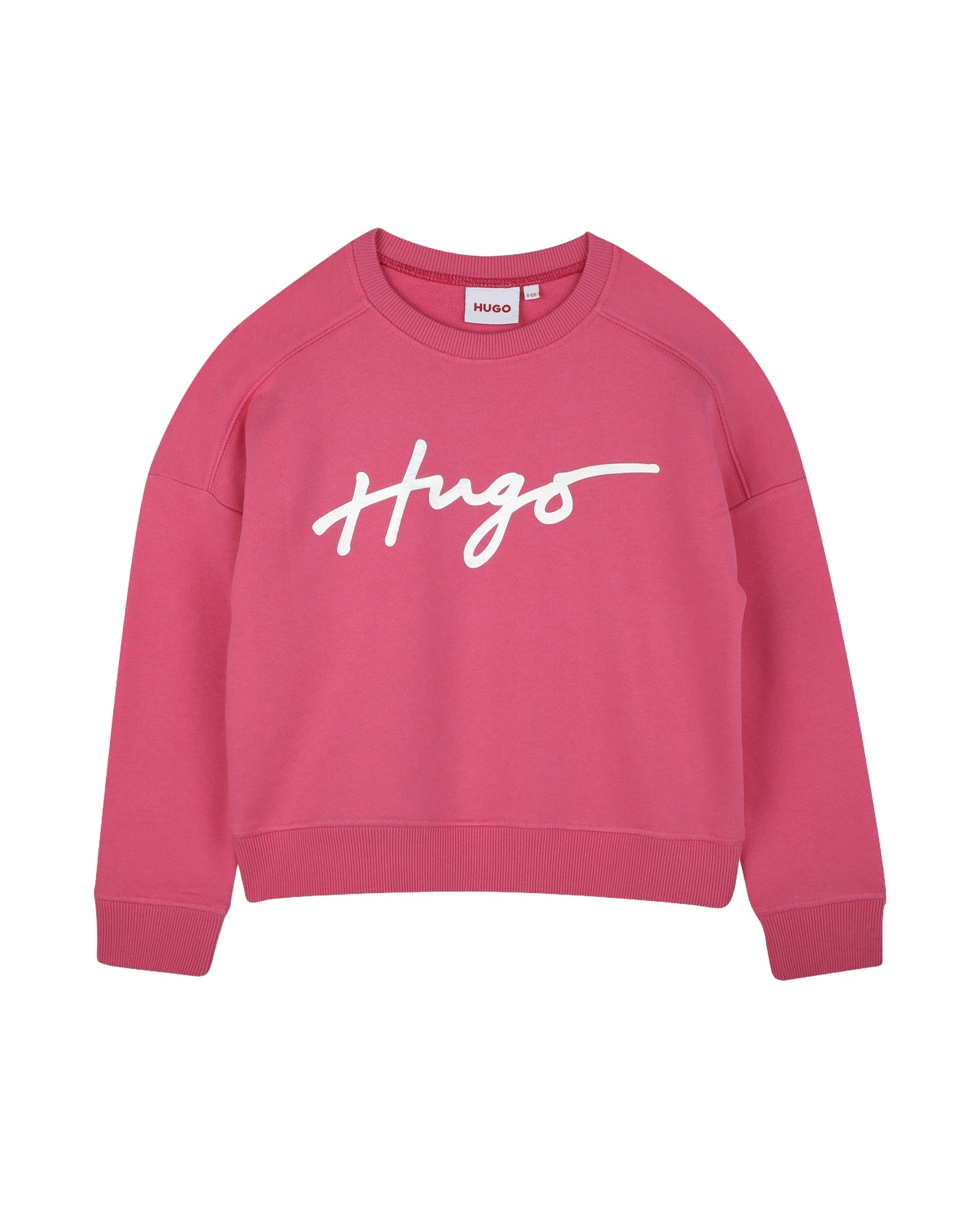 SWEAT
