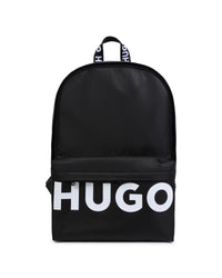 SAC A DOS