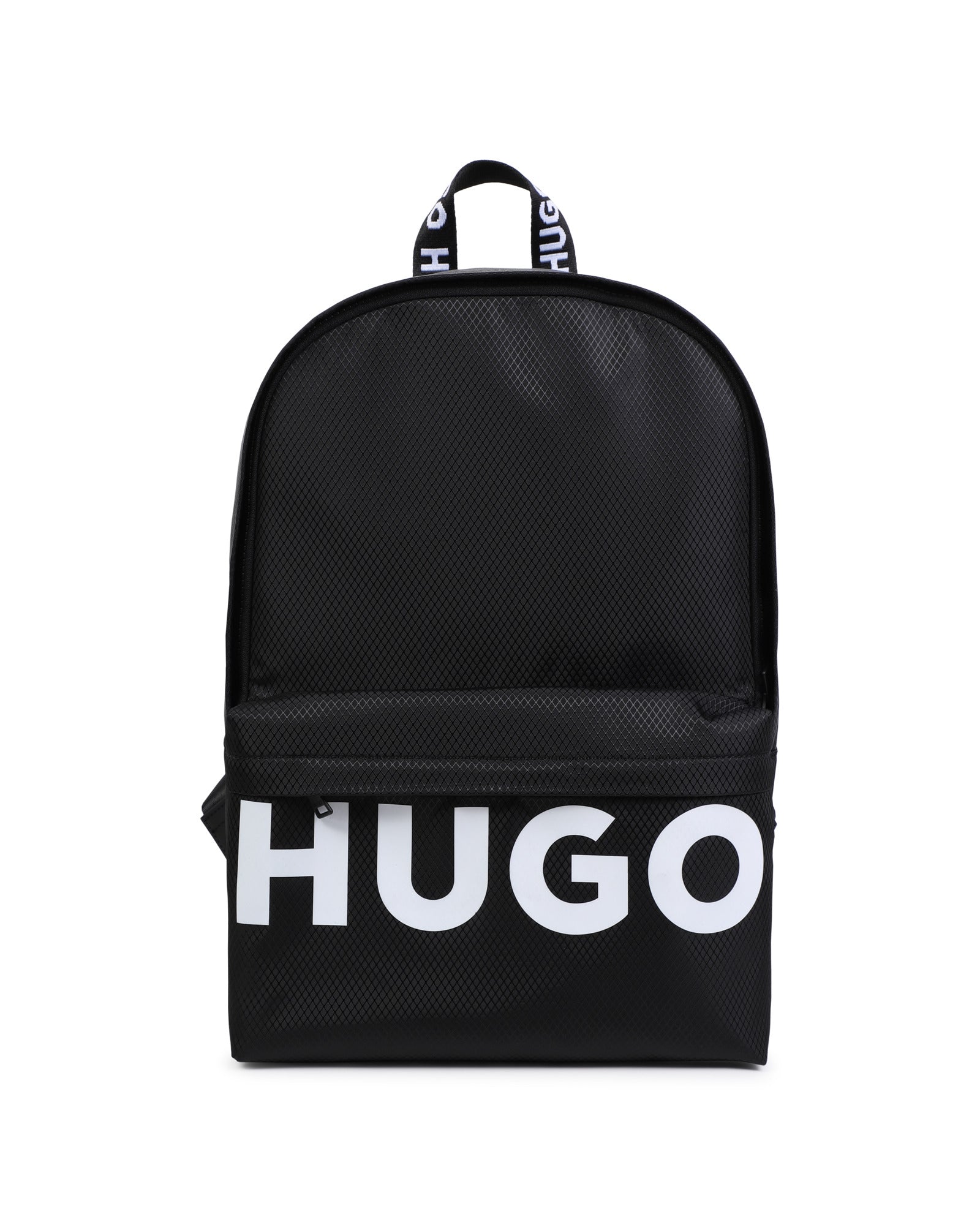 SAC A DOS