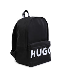 SAC A DOS