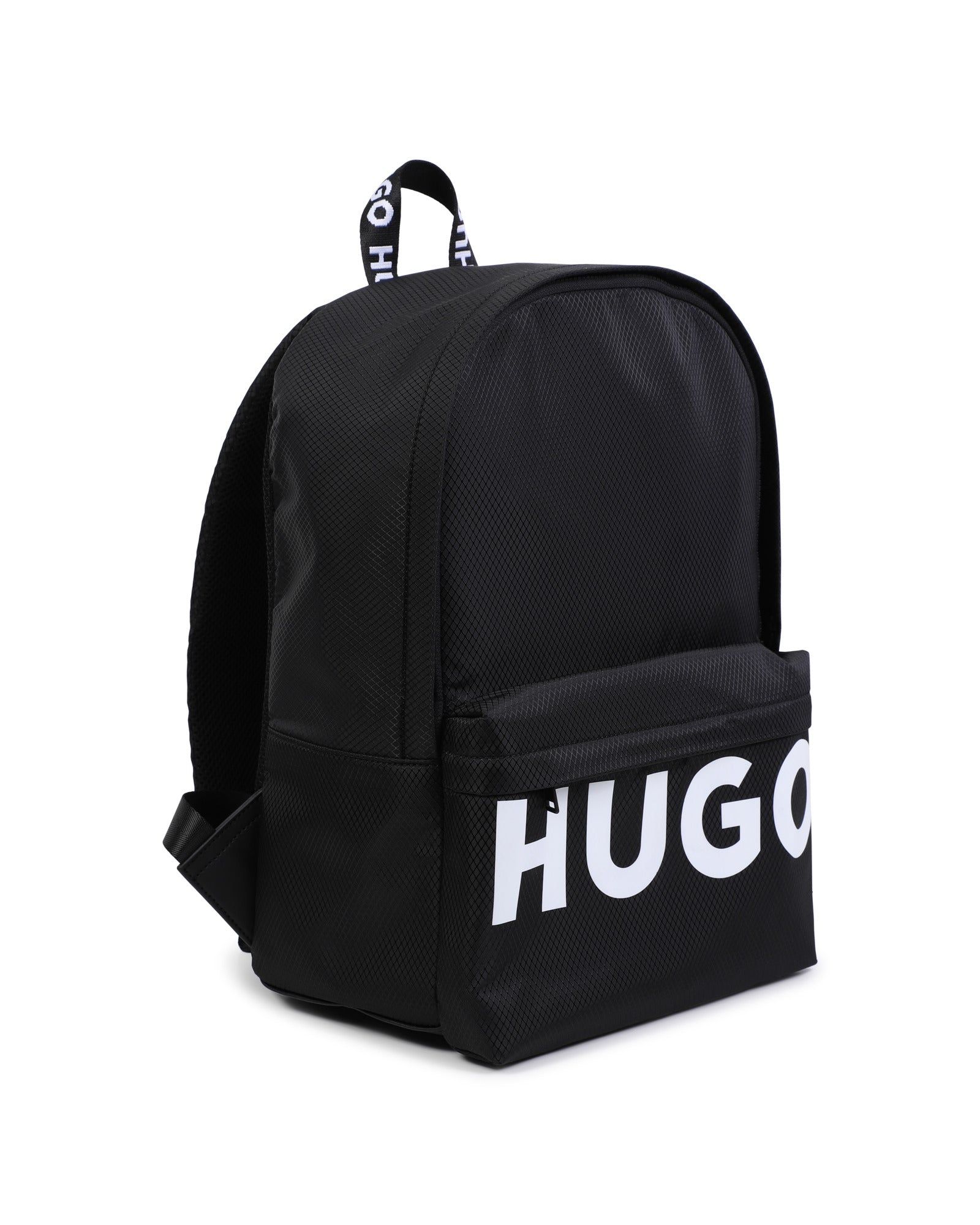 SAC A DOS