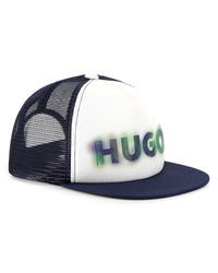 CASQUETTE