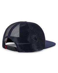 CASQUETTE