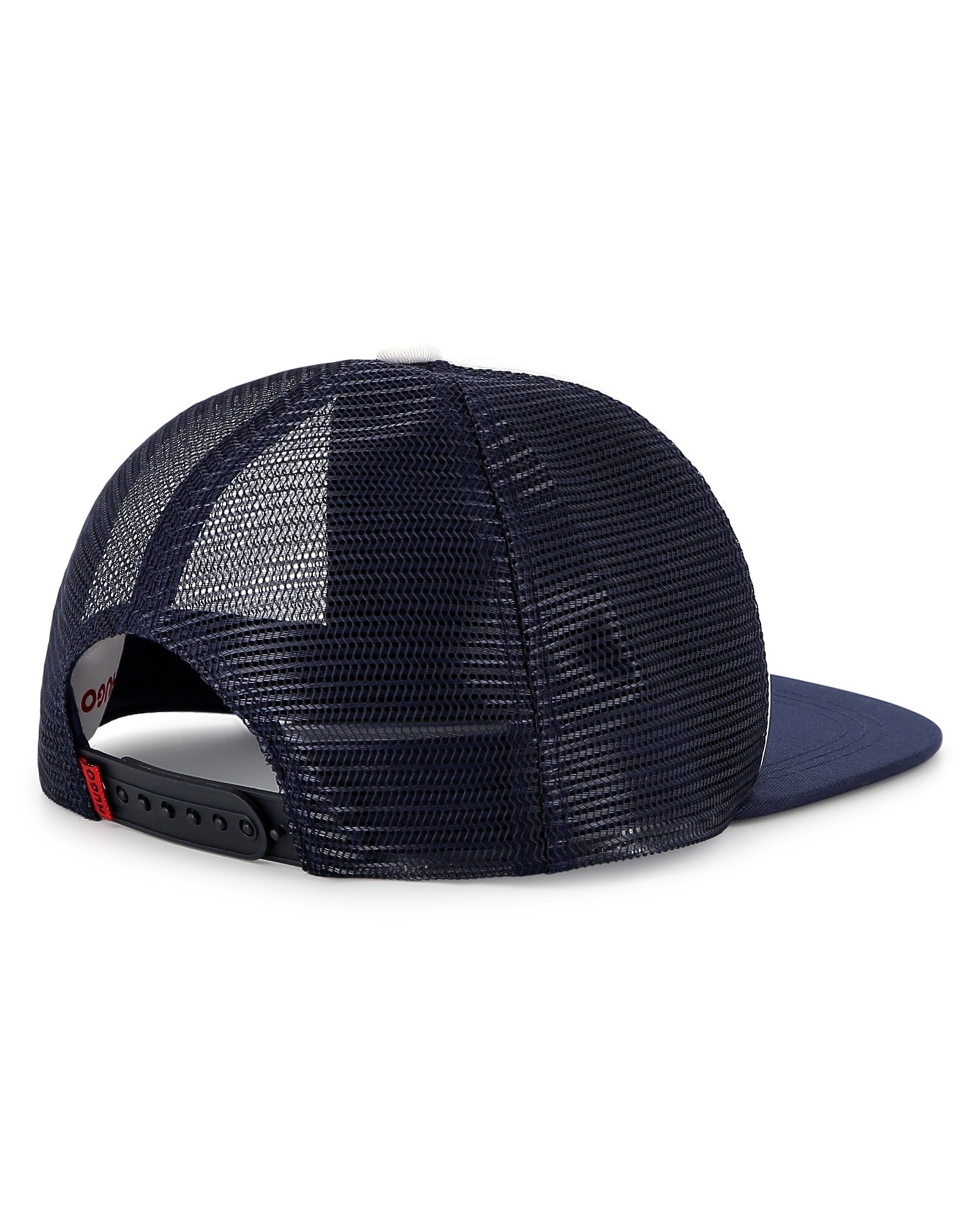 CASQUETTE
