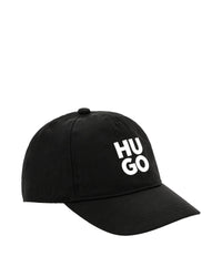 CASQUETTE