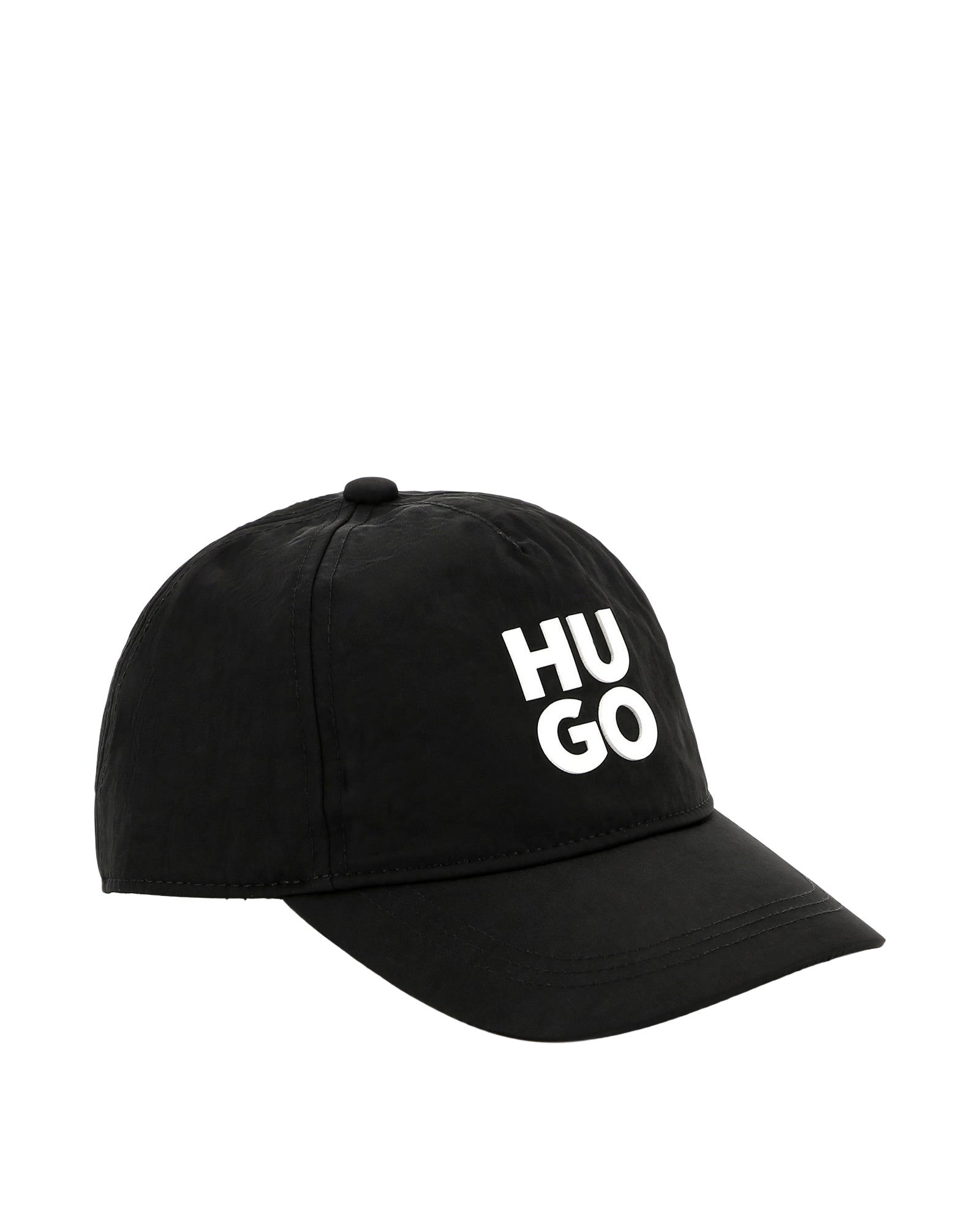 CASQUETTE