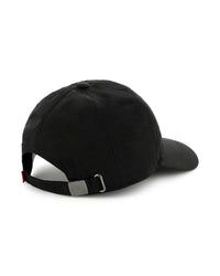 CASQUETTE