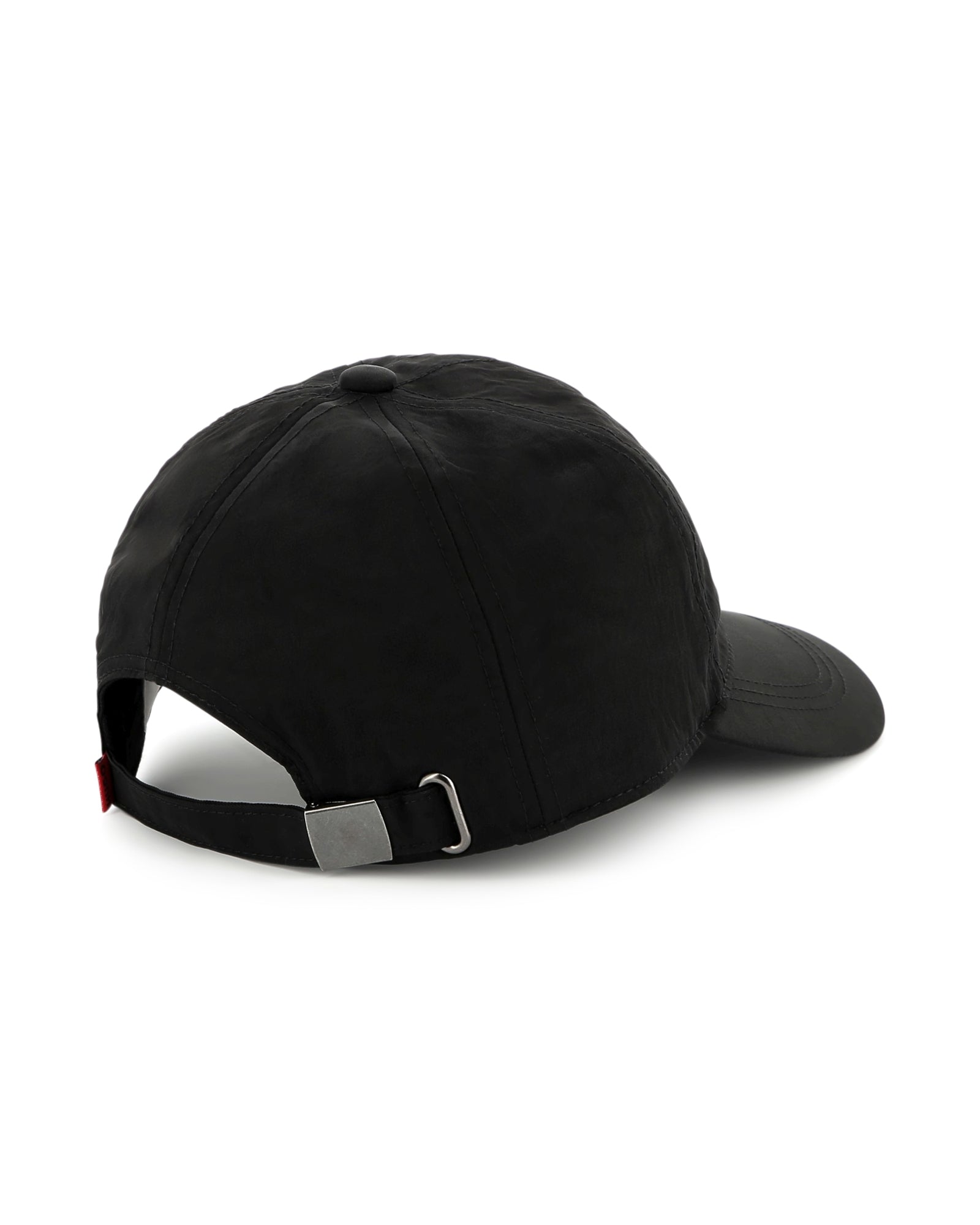 CASQUETTE