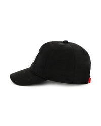CASQUETTE