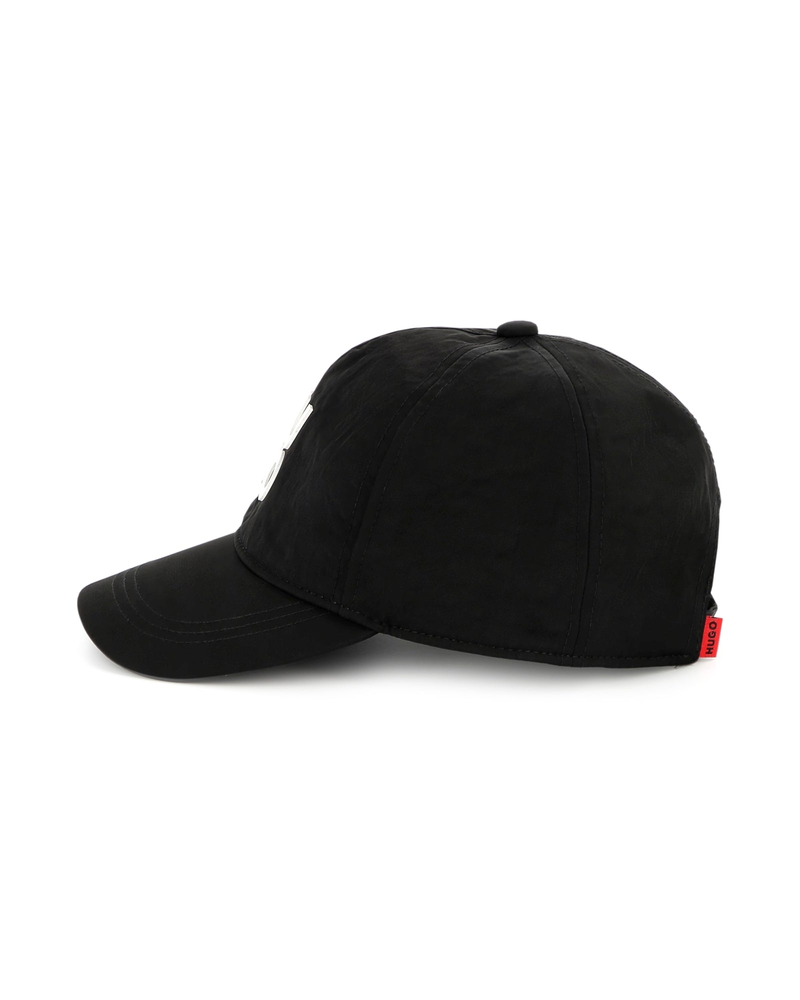 CASQUETTE