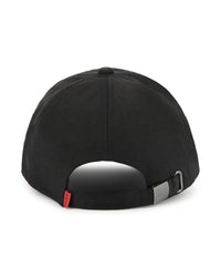 CASQUETTE