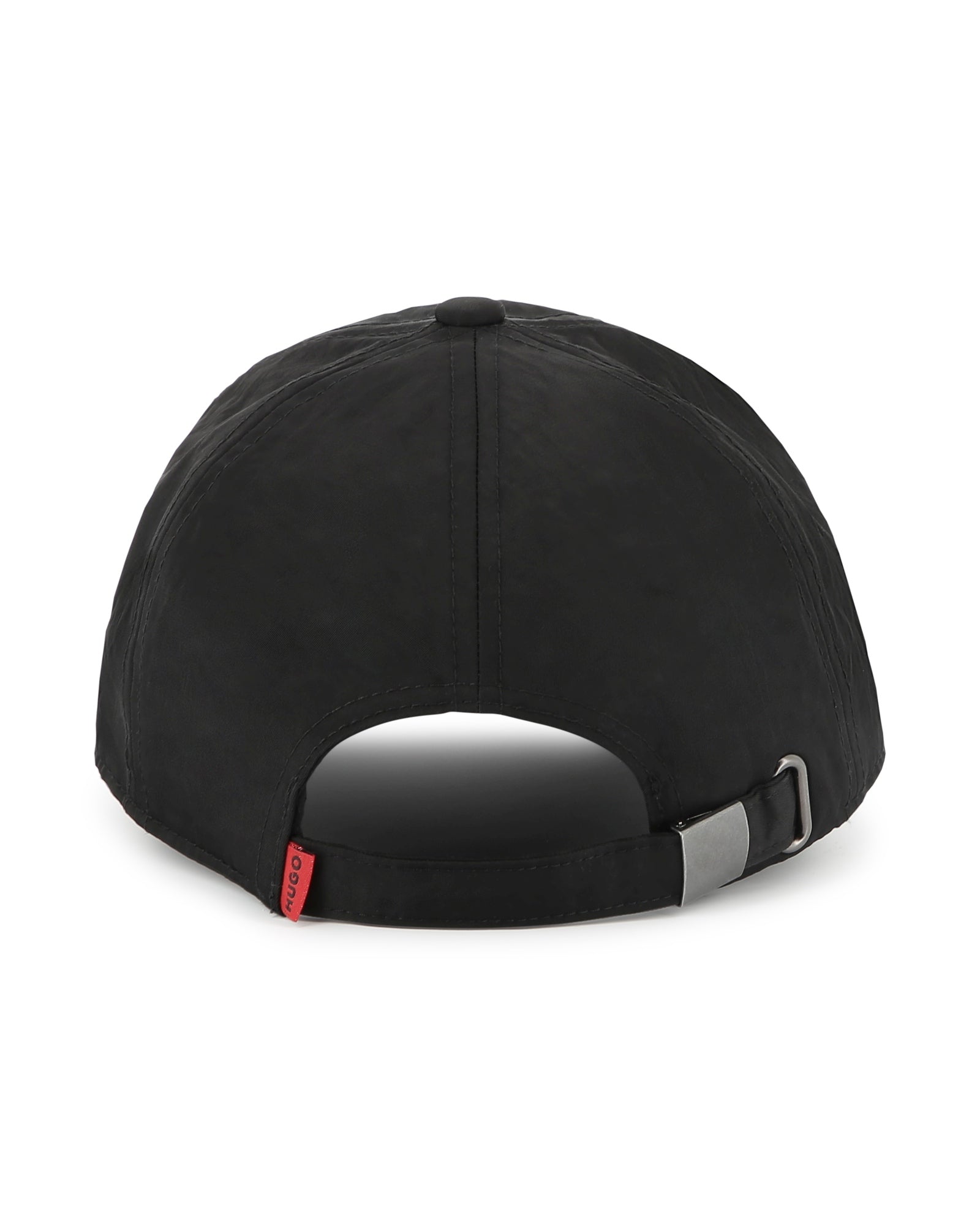 CASQUETTE