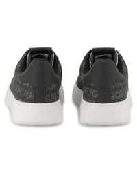 BASKETS