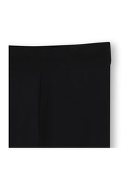 Legging avec logo - Black