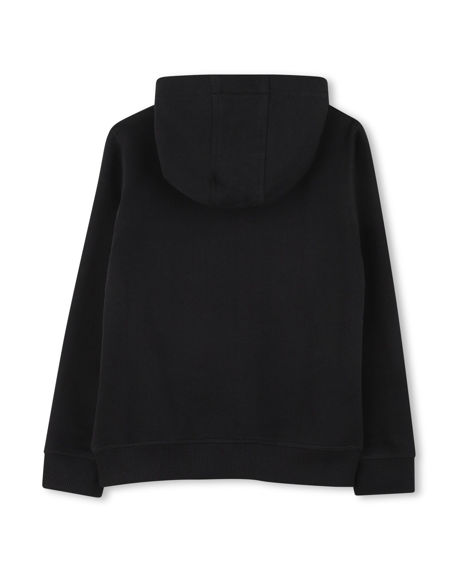 SWEAT A CAPUCHE