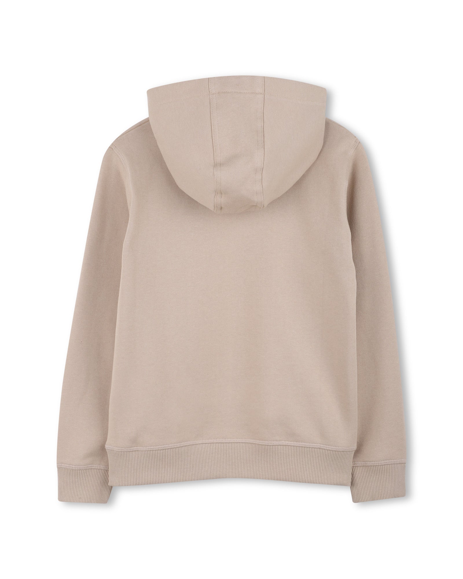 SWEAT A CAPUCHE
