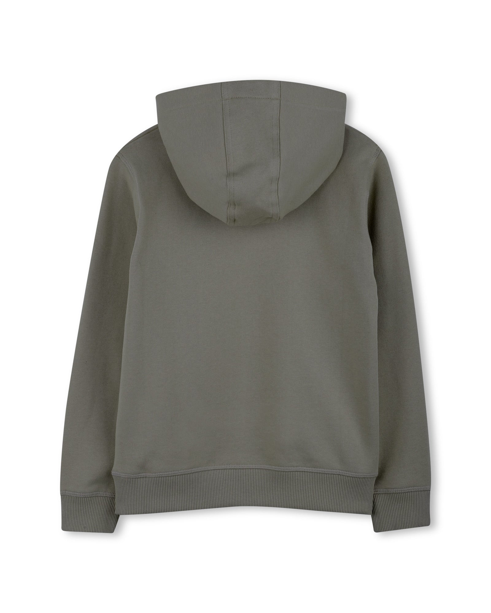 SWEAT A CAPUCHE