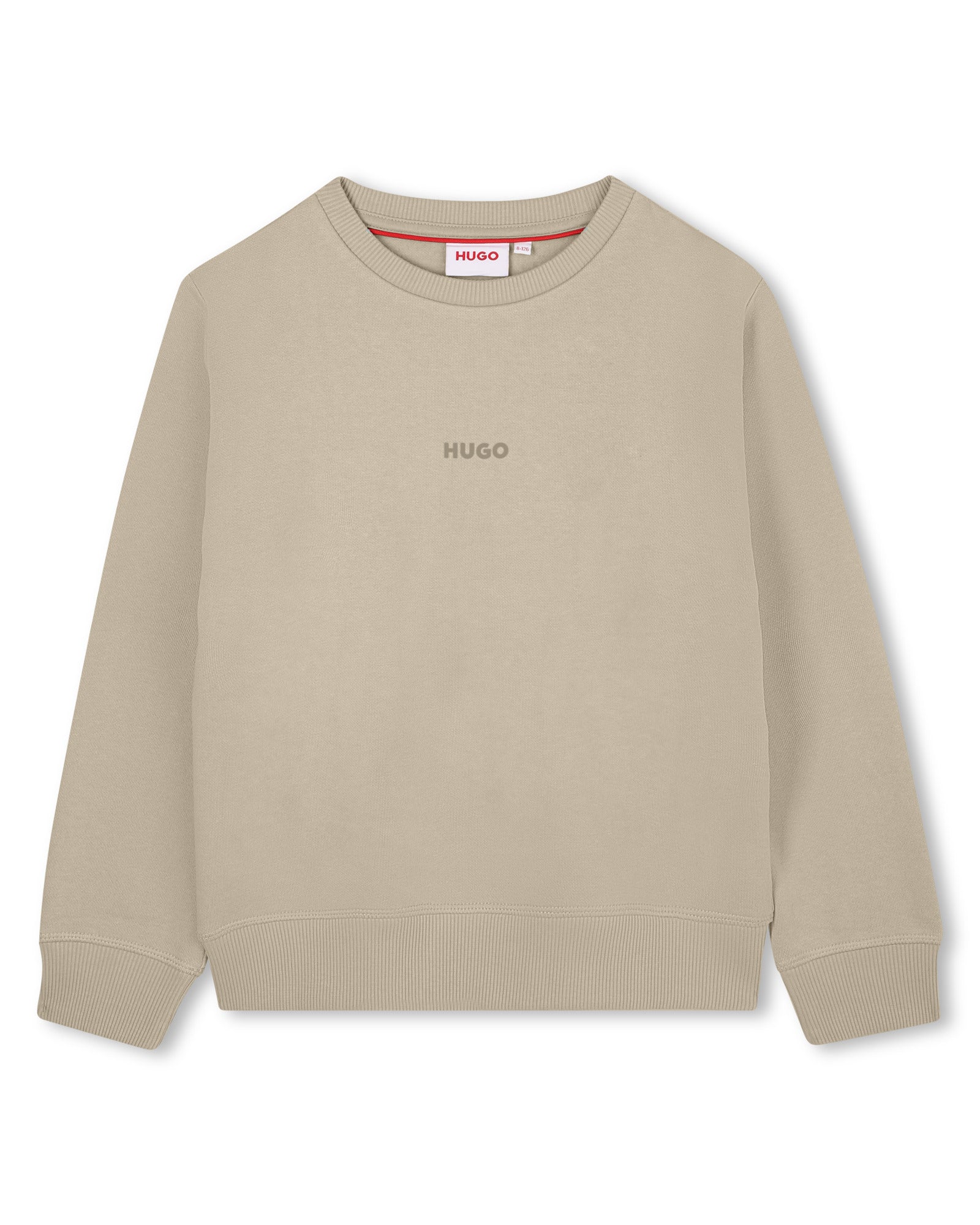SWEAT
