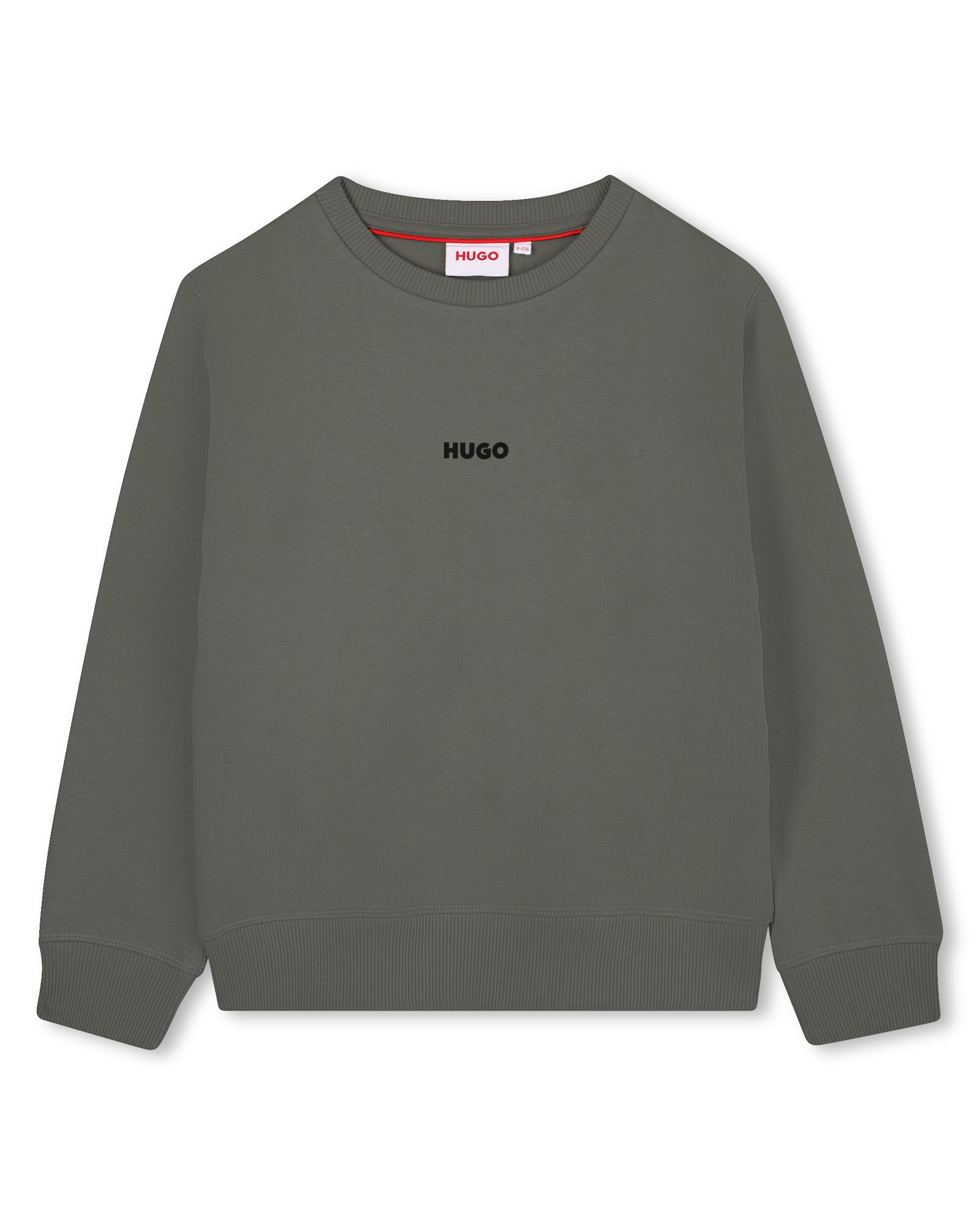 SWEAT