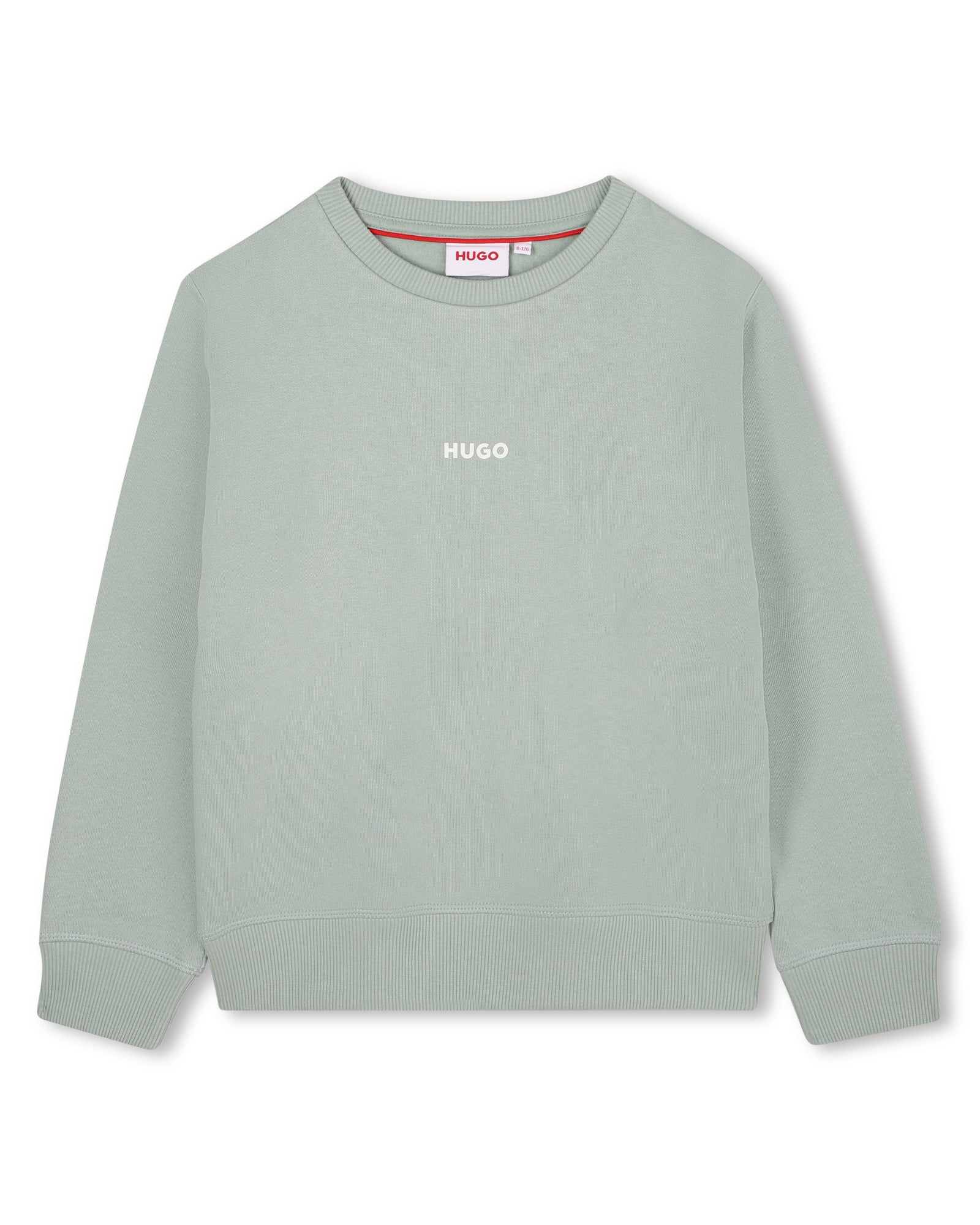 SWEAT