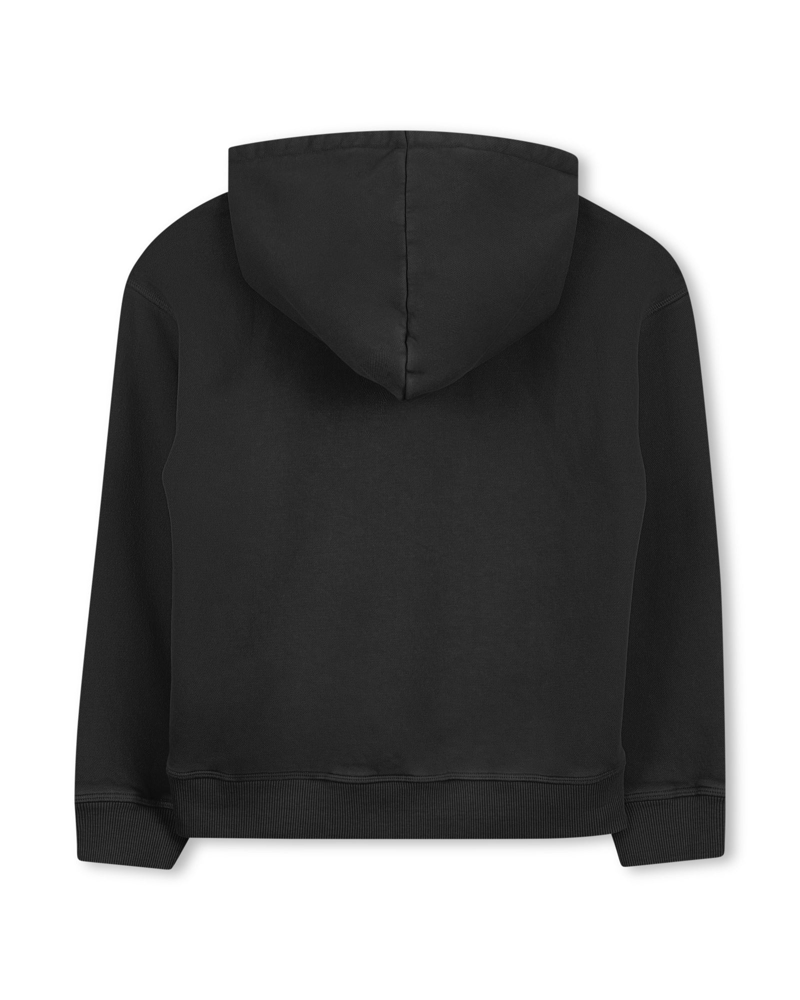 SWEAT A CAPUCHE