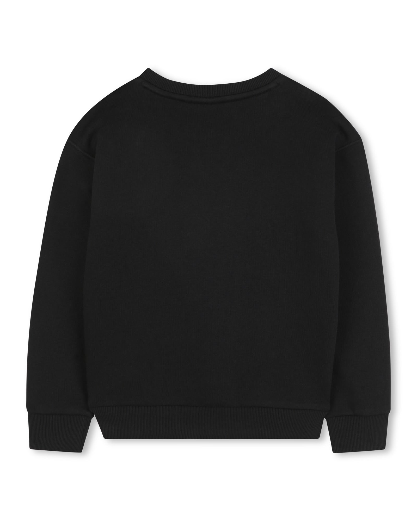 SWEAT FANTAISIE