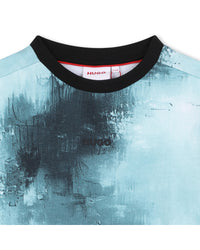 SWEAT