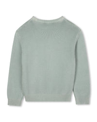 PULL