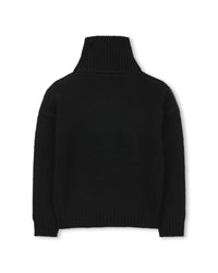 PULL
