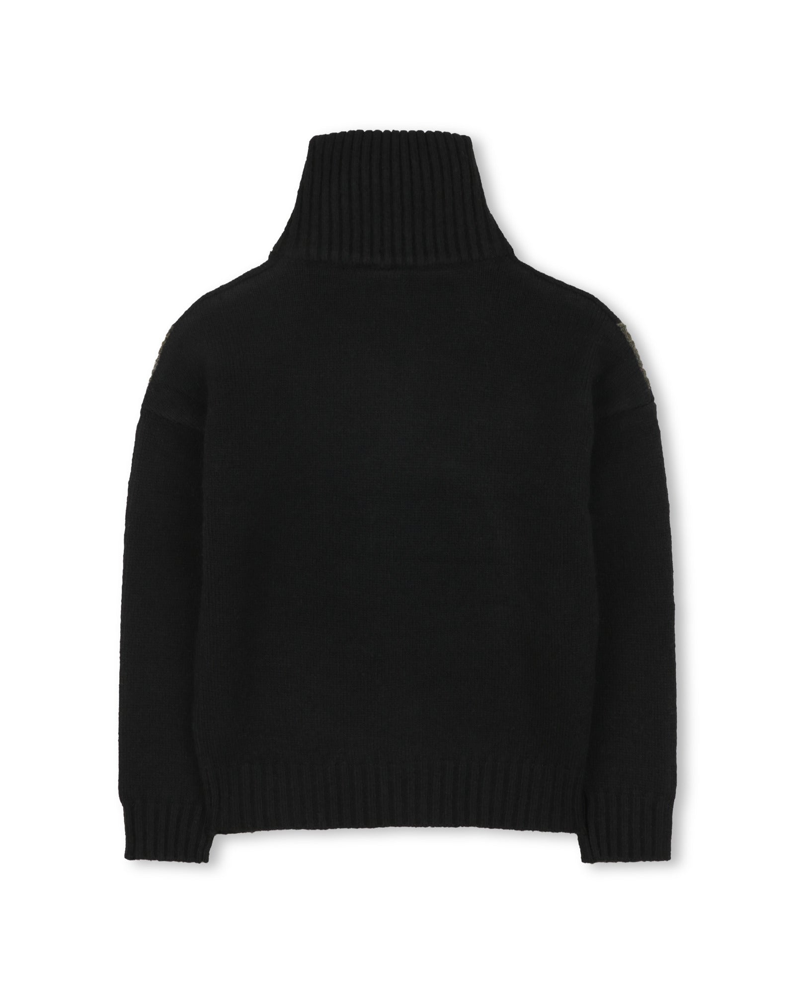 PULL