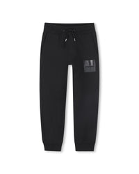 PANTALON JOGGING
