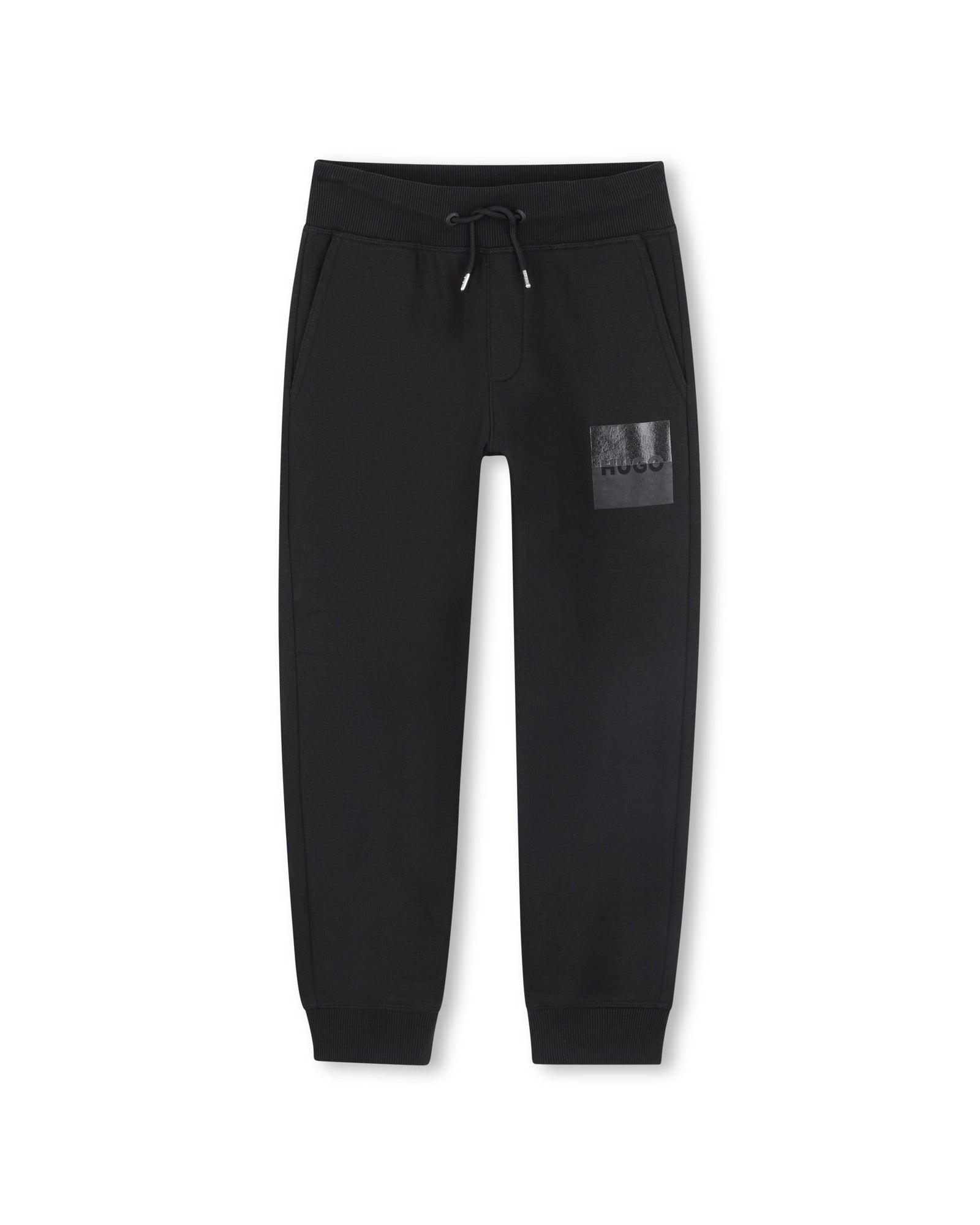 PANTALON JOGGING