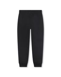 PANTALON JOGGING