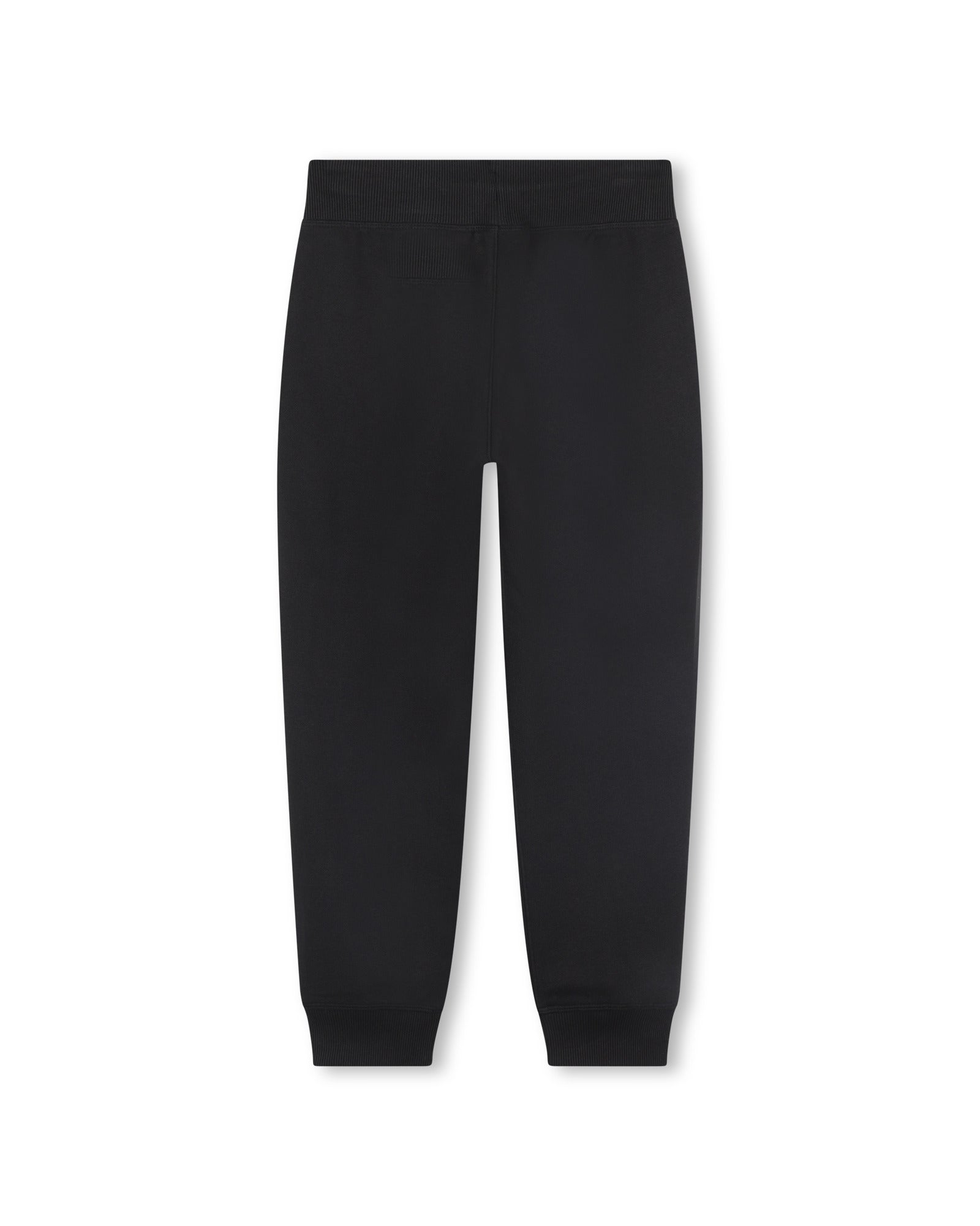 PANTALON JOGGING