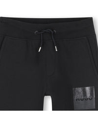 PANTALON JOGGING